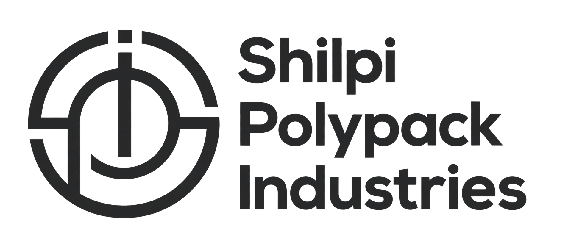 Shilpi Poly Pack Industries